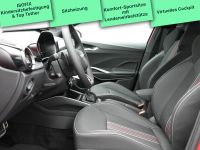 Skoda Fabia - Vorschau Bild 5
