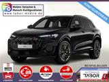 Audi SQ5 quattro NeuMod Matrix Nav VirC+ UVP-21%* - Audi SQ5 Tageszulassungen