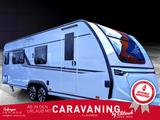 Knaus Südwind BLACK SELECTION 650 PXB Best Preis Garan - Knaus Südwind 650