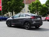 Citroën C4 1.5 BlueHDI 110 FAP C-Series LED AHK 360° DAB - Citroën C4 mit Diesel-Antrieb: Limousine