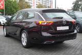 Opel Insignia ST 2.0 Turbo Elegance Aut. LED Navi DAB - Opel Insignia mit Benzin-Antrieb