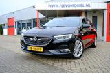 Opel Insignia Sports Tourer 1.5 Turbo Innovation Pano - Opel Insignia: Sports Tourer Turbo