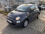 Fiat 500 MY21 1.0 GSE Hybrid CULT 51kW (70PS) - Fiat 500 Cult mit Hybrid-Antrieb (Benzin/Elektro)