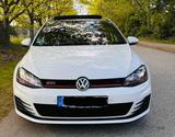 Volkswagen Golf GTI Mk7 Performance 230 PS | TÜV neu ... - Volkswagen: Mk2
