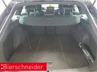 Seat Leon - Vorschau Bild 6