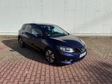Nissan Pulsar 1.6 DIG-T N-CONNECTA N-CONNECTA - Nissan Pulsar Gebrauchtwagen