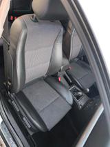 Opel Ich biete hier mein Opel Vectra c GTS 2.2 ... - Opel Vectra GTS