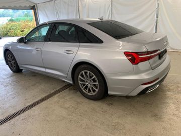 Audi A6 - 7