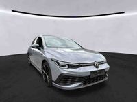 Volkswagen Golf - Vorschau Bild 5