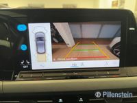 Volkswagen Golf - Vorschau Bild 13