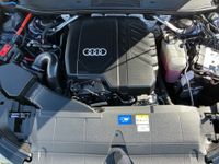Audi A6 - Vorschau Bild 16