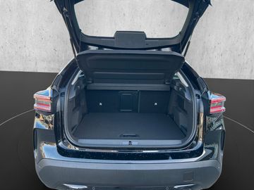 Citroën C4 1.2 PureTech 130 Max 360° Massage LED NAV