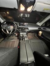 BMW 530d xDrive HUD -Garantie BMW  - BMW 530 Gebrauchtwagen Bmw530d