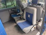 Volkswagen T4 Multivan 2.5l TDI 150PS 316.000km - VW T4 Multivan Gebrauchtwagen in Berlin