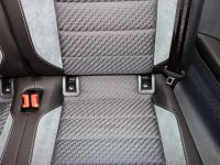 Volkswagen T-Roc - Vorschau Bild 46