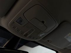 FORD Galaxy Titanium LED Pano 7-Sitz Memory Kamera