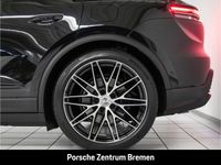 Porsche Macan - Vorschau Bild 14