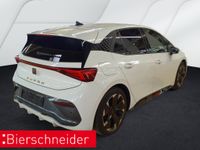Cupra Born - Vorschau Bild 2