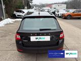 Skoda Fabia Combi 1.0 Ambition TSI O PF SHZ RFK - Skoda Fabia Ambition mit Benzin-Antrieb