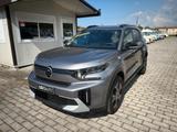 Citroën Citroen C3 Aircross PureTech Turbo 100 CV Plus - Citroën C3 Aircross Jahreswagen