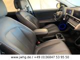 Hyundai Ioniq 5 Techniq Elektro Pixel 19" Wärmep ACC Kam - Hyundai IONIQ 5: Techniq