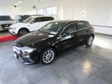 Mercedes-Benz A 180 d * AUTOMATIK * - Mercedes-Benz A 180 in Bochum
