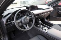 Mazda 3 - Vorschau Bild 10