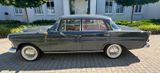 Mercedes-Benz 190 D W110 Bj.1965 mit H-Zulassung - Offers matching your search criteria
