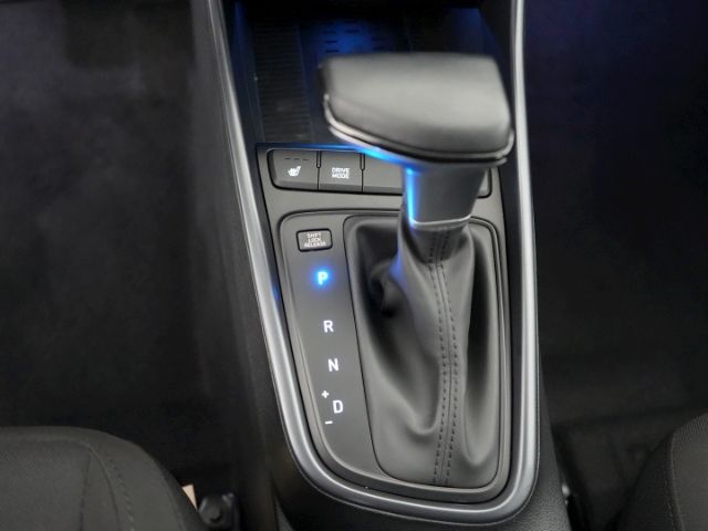 i20 FACELIFT T-GDi TREND DCT+NAVI+RÜCKFAHRKAMERA