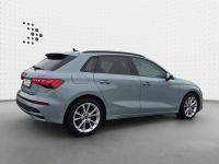 Audi A3 - Vorschau Bild 19