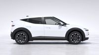 Hyundai IONIQ 3 - Vorschau Bild 6