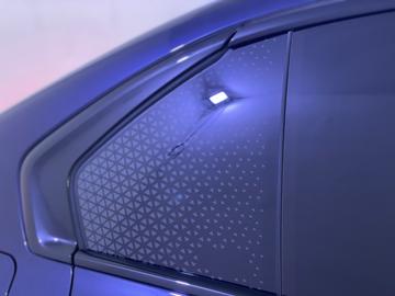 2022 BMW I7 — миниатюра 33
