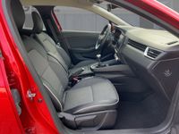 Renault Clio - Vorschau Bild 8