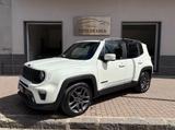 Jeep renegade 1.6 mjet autom s certificata nuova - Jeep: Van