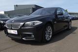 BMW 550 xDrive M-Paket+Vollausstattung+SoftClose+HUD - BMW 550 bis 20.000 Euro