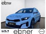 Kia Xceed 1.4 T-GDI Spirit | Navi | Rückfahrkamera - gebrauchte Kia XCeed aus dem Jahr 2024
