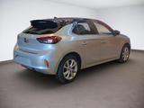Opel Corsa F 1.2 T[Euro6d] S/S AT 5-T Elegance - Opel Corsa: Eu