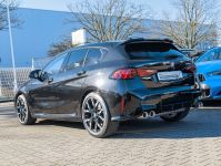 BMW M135 - Vorschau Bild 7