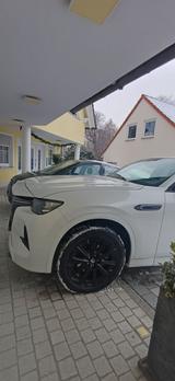 Mazda CX-60 3.3 e-SKYACTIV D254 Homura Auto AWD Homura - Mazda CX-60 von privat