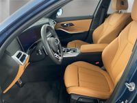 BMW 318 - Vorschau Bild 9