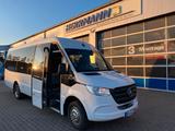 Mercedes-Benz Sprinter Altas Tourline  Sitzplätze 13 +1 +1 - Offers matching your search criteria