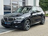 BMW X5 xDr 45e M SPORT*PANO*HARMAN*LASER*KEY*HUD*21'