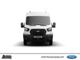 Ford Transit 310 L2H2 Lkw VA Basis KLIMAAUTOMATIK - Ford Transit Neuwagen in Essen