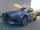 Hyundai i30 SW 1.5 MJ25*Navi*LED*Shzg*PDCv&h*Cam*16 - Hyundai i30 SW Gebrauchtwagen