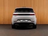 Land Rover Range Rover Sport P460e Dynamic HSE MY26-23" - Land Rover Range Rover Sport Hse mit Hybrid-Antrieb (Benzin/Elektro)