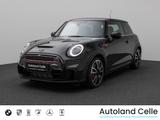 MINI John Cooper Works Panorama Kamera HUD H/K Voll