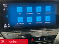 Volkswagen ID.3 - Vorschau Bild 23