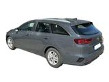 Kia Ceed Sportwagon 1.4 T-GDI Vision - gebrauchte Kia cee'd / Ceed aus dem Jahr 2020