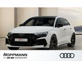 Audi RS 3 Sportback 294 kW S tronic(Ab APRIL  26 verf - Audi RS3 APR Gebrauchtwagen