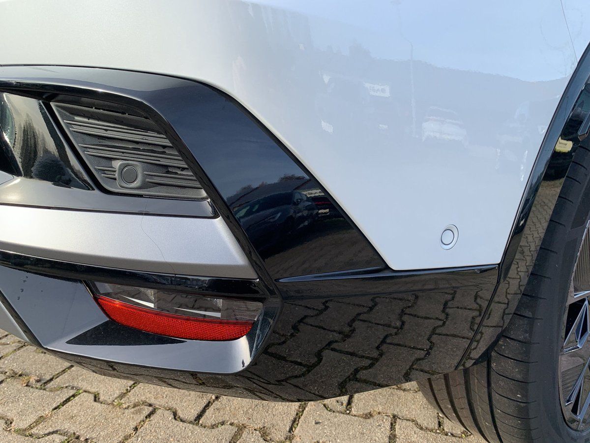 Renault Rafale - Bild 28